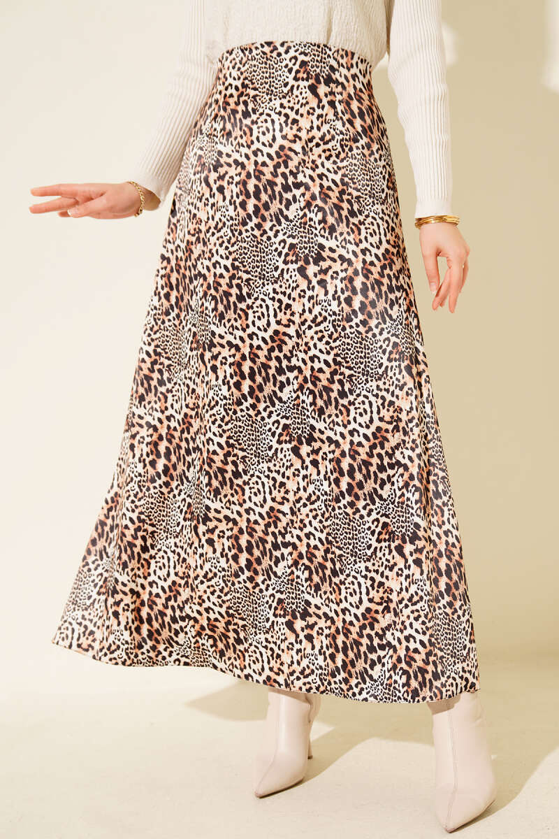 https://cdn.pazarium.com.tr/desen-detayli-saten-etek-leopar-695849-16-B.jpg