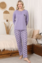 https://cdn.pazarium.com.tr/desen-fitilli-pijama-takimi-lila-680462-16-B.jpg