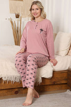 https://cdn.pazarium.com.tr/desen-fitilli-pijama-takimi-pudra-680461-16-B.jpg