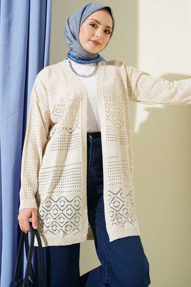 https://cdn.pazarium.com.tr/desenli-ajurlu-basic-triko-hirka-bej-749839-18-B.jpg