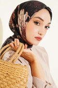 ACI KAHVE