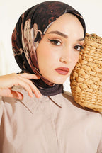 https://cdn.pazarium.com.tr/desenli-ayda-bambu-kras-esarp-aci-kahve-811180-20-B.jpg