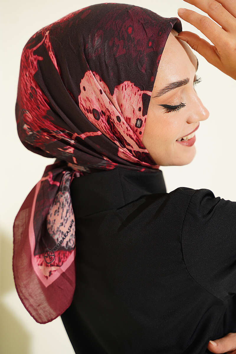 https://cdn.pazarium.com.tr/desenli-ayda-bambu-kras-esarp-bordo-810779-20-B.jpg