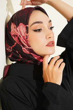 https://cdn.pazarium.com.tr/desenli-ayda-bambu-kras-esarp-bordo-810780-20-B.jpg