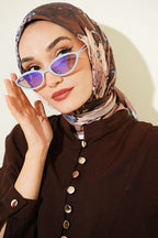 https://cdn.pazarium.com.tr/desenli-ayda-bambu-kras-esarp-camel-810880-20-B.jpg