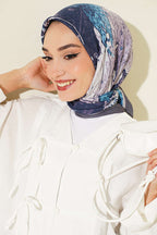 https://cdn.pazarium.com.tr/desenli-ayda-bambu-kras-esarp-fume-810771-20-B.jpg