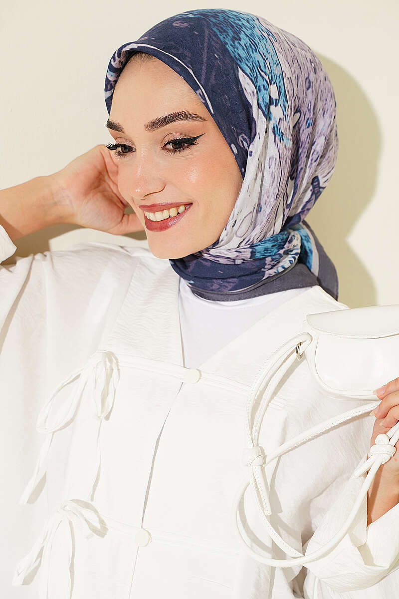 https://cdn.pazarium.com.tr/desenli-ayda-bambu-kras-esarp-fume-810771-20-B.jpg