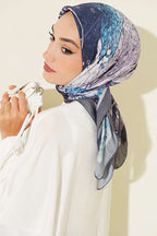 https://cdn.pazarium.com.tr/desenli-ayda-bambu-kras-esarp-fume-810772-20-B.jpg