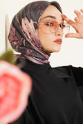 GÜL KURUSU