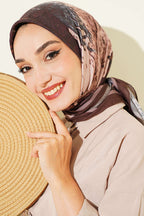 https://cdn.pazarium.com.tr/desenli-ayda-bambu-kras-esarp-kahve-811191-20-B.jpg