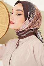 https://cdn.pazarium.com.tr/desenli-ayda-bambu-kras-esarp-kahve-811192-20-B.jpg