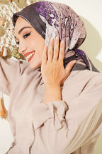 https://cdn.pazarium.com.tr/desenli-ayda-bambu-kras-esarp-koyu-vizon-811195-20-B.jpg