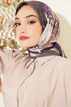 https://cdn.pazarium.com.tr/desenli-ayda-bambu-kras-esarp-koyu-vizon-811196-20-B.jpg