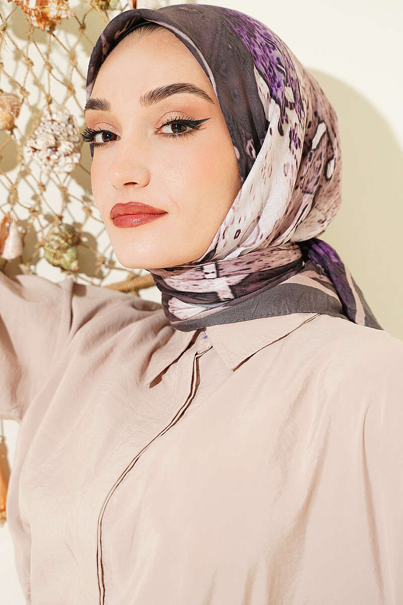 https://cdn.pazarium.com.tr/desenli-ayda-bambu-kras-esarp-koyu-vizon-811196-20-B.jpg