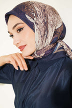 https://cdn.pazarium.com.tr/desenli-ayda-bambu-kras-esarp-lacivert-811200-20-B.jpg