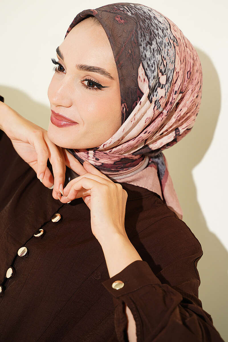 https://cdn.pazarium.com.tr/desenli-ayda-bambu-kras-esarp-latte-810875-20-B.jpg