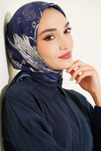 https://cdn.pazarium.com.tr/desenli-ayda-bambu-kras-esarp-parlement-811204-20-B.jpg