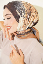 https://cdn.pazarium.com.tr/desenli-ayda-bambu-kras-esarp-safran-819908-20-B.jpg