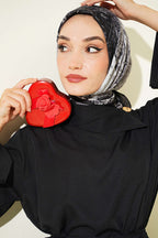 https://cdn.pazarium.com.tr/desenli-ayda-bambu-kras-esarp-siyah-810788-20-B.jpg