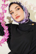https://cdn.pazarium.com.tr/desenli-ayda-bambu-kras-esarp-siyah-lila-810791-20-B.jpg