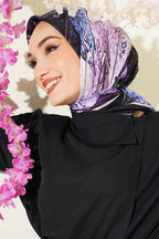 https://cdn.pazarium.com.tr/desenli-ayda-bambu-kras-esarp-siyah-lila-810792-20-B.jpg