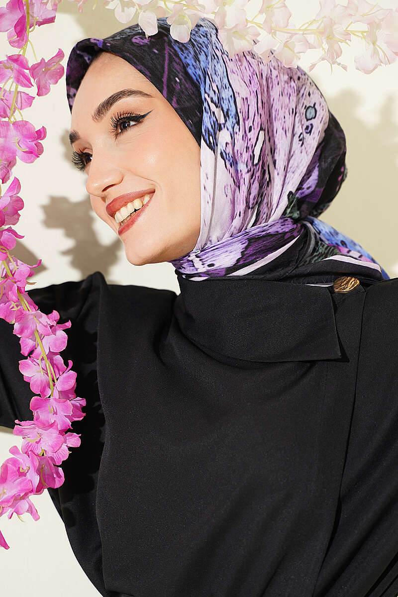 https://cdn.pazarium.com.tr/desenli-ayda-bambu-kras-esarp-siyah-lila-810792-20-B.jpg