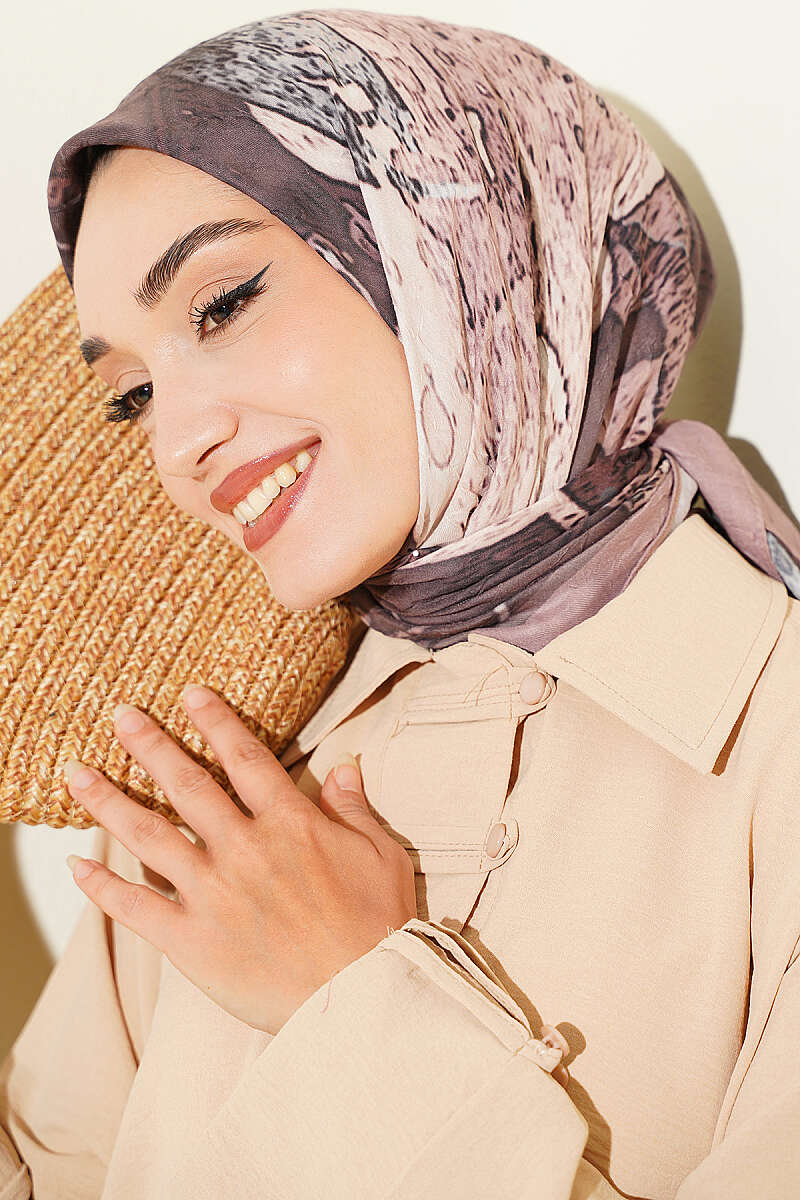https://cdn.pazarium.com.tr/desenli-ayda-bambu-kras-esarp-soft-kahve-813736-20-B.jpg