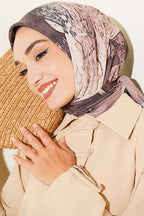 https://cdn.pazarium.com.tr/desenli-ayda-bambu-kras-esarp-soft-kahve-813736-20-B.jpg