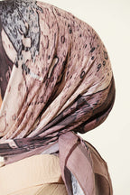 https://cdn.pazarium.com.tr/desenli-ayda-bambu-kras-esarp-soft-kahve-813739-20-B.jpg