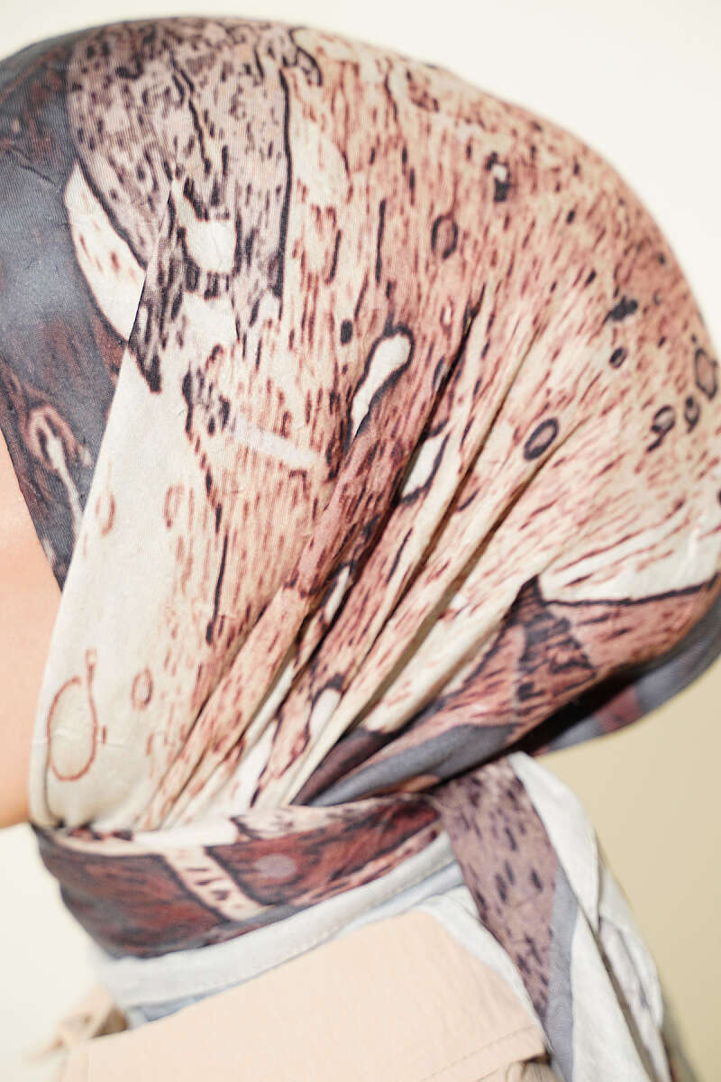 https://cdn.pazarium.com.tr/desenli-ayda-bambu-kras-esarp-su-yesili-813735-20-B.jpg
