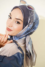 https://cdn.pazarium.com.tr/desenli-ayda-bambu-kras-esarp-tas-gri-819912-20-B.jpg