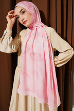 https://cdn.pazarium.com.tr/desenli-bambu-kras-pembe-serisi-asorti-1-799662-19-B.jpg