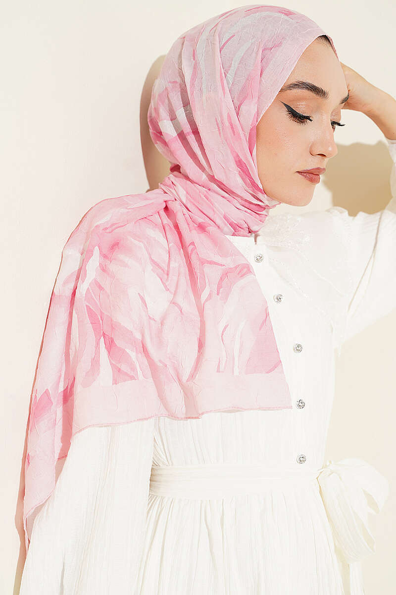 https://cdn.pazarium.com.tr/desenli-bambu-kras-pembe-serisi-asorti-2-799665-19-B.jpg