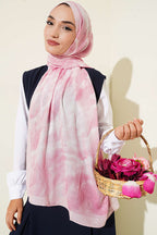 https://cdn.pazarium.com.tr/desenli-bambu-kras-pembe-serisi-asorti-4-799673-19-B.jpg