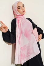 https://cdn.pazarium.com.tr/desenli-bambu-kras-pembe-serisi-asorti-6-799681-19-B.jpg