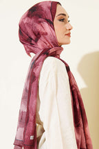 https://cdn.pazarium.com.tr/desenli-bambu-kras-sal-bordo-767768-18-B.jpg