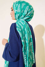 https://cdn.pazarium.com.tr/desenli-bambu-sal-benetton-502343-11-B.jpg