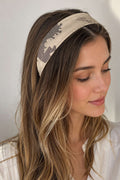 https://cdn.pazarium.com.tr/desenli-bandana-asorti-4-802081-19-B.jpg
