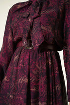 https://cdn.pazarium.com.tr/desenli-beli-lastikli-sifon-elbise-bordo-806337-19-B.jpg