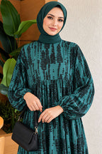 https://cdn.pazarium.com.tr/desenli-belmando-elbise-zumrut-834133-20-B.jpg