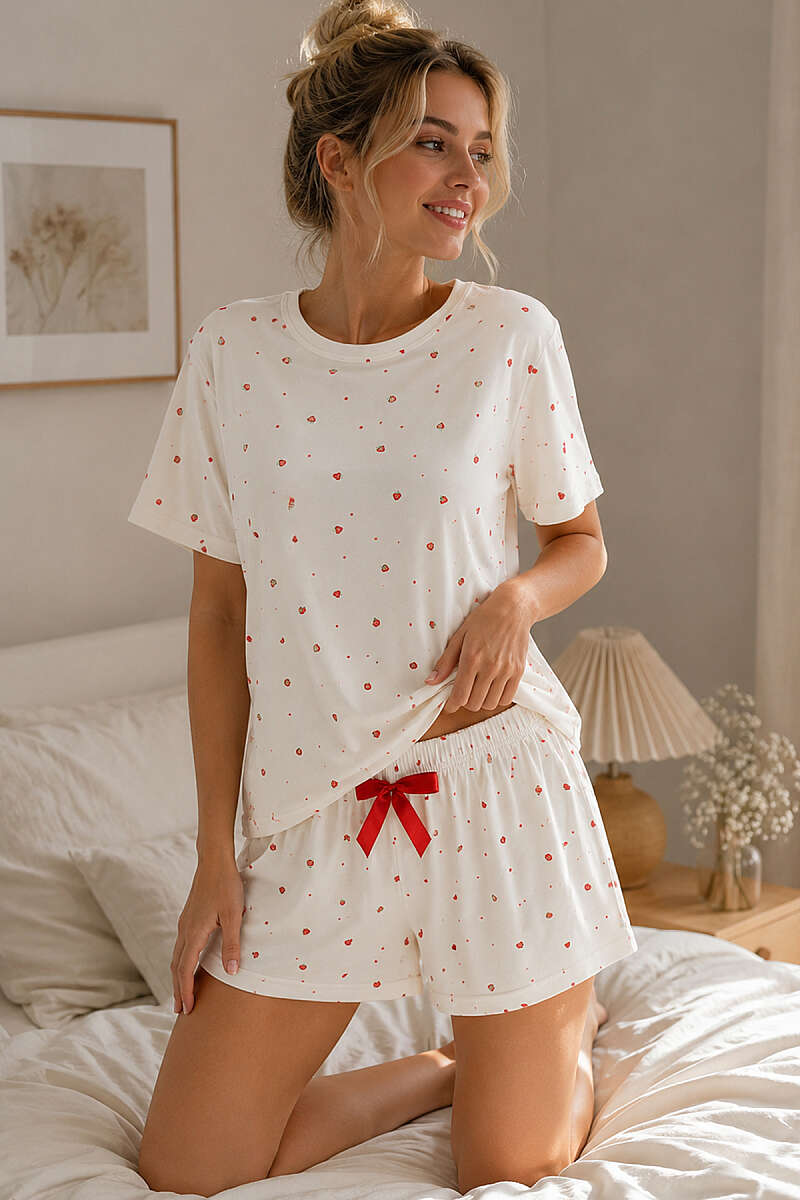 https://cdn.pazarium.com.tr/desenli-bisiklet-yaka-sortlu-pijama-takimi-cilek-802208-19-B.jpg
