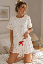 https://cdn.pazarium.com.tr/desenli-bisiklet-yaka-sortlu-pijama-takimi-cilek-802208-19-B.jpg