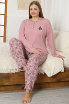 https://cdn.pazarium.com.tr/desenli-buyuk-beden-pijama-takimi-pudra-680371-16-B.jpg