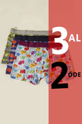 https://cdn.pazarium.com.tr/desenli-cotboxer-3lu-likrali-empirme-boxer-asorti-1-650680-15-B.jpg