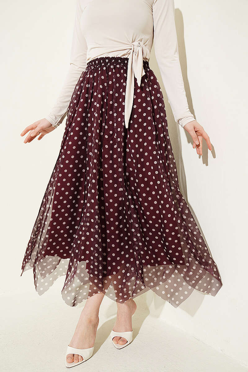 https://cdn.pazarium.com.tr/desenli-dikisli-asimetrik-sifon-etek-bordo-764179-18-B.jpg