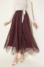 https://cdn.pazarium.com.tr/desenli-dikisli-asimetrik-sifon-etek-bordo-764179-18-B.jpg