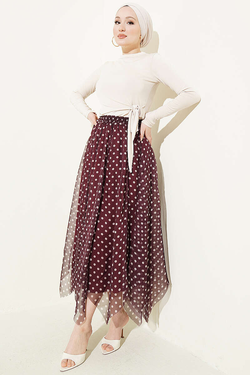 https://cdn.pazarium.com.tr/desenli-dikisli-asimetrik-sifon-etek-bordo-764181-18-B.jpg