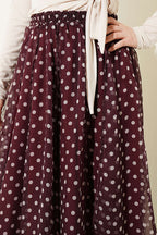 https://cdn.pazarium.com.tr/desenli-dikisli-asimetrik-sifon-etek-bordo-764184-18-B.jpg