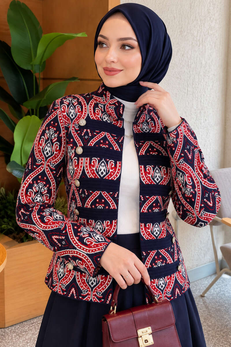 https://www.pazarium.com.tr/desenli-dugme-detayli-triko-hirka-lacivert-205892-831332-20-B.jpg