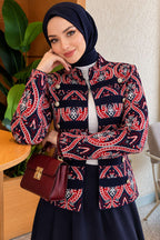 https://www.pazarium.com.tr/desenli-dugme-detayli-triko-hirka-lacivert-205892-831334-20-B.jpg